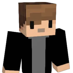 lolconway