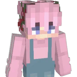 loldbNico