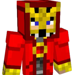 loldump's Minecraft skin