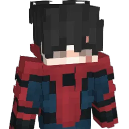loletee15