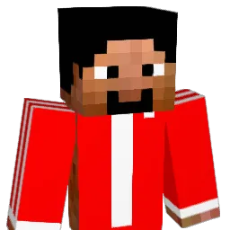 lolfacters123