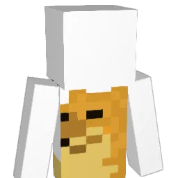 lolfruna