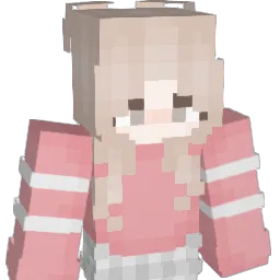 lolghxd