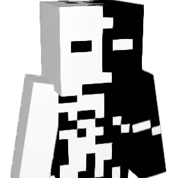 lolguy32's Minecraft skin