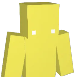lolhapsay12