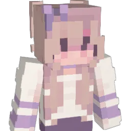 loli_02