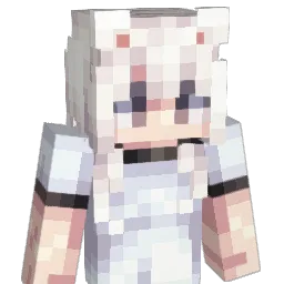 loligasm