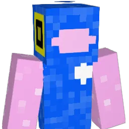 lolight2