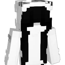 loliipun