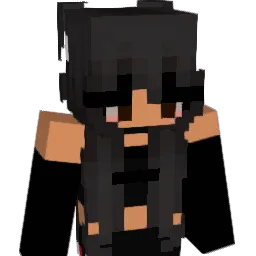 lolipopcat