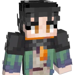 lolisdead