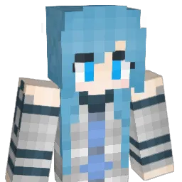 lolitsadam