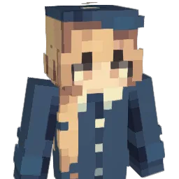 lolitsjacob