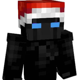 lolitstyy's Minecraft skin