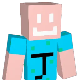 loljojo67
