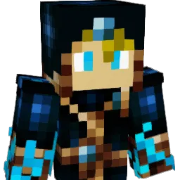 lolkipkai