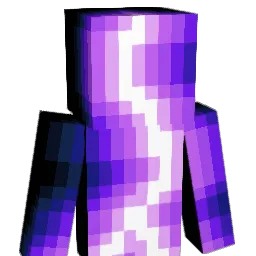 loll_man_ Minecraft avatar bust