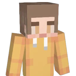 lollands_yeet Minecraft avatar bust