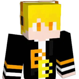 lolliconV8