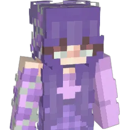 lollipopMouse15