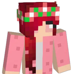 lollipopblubb
