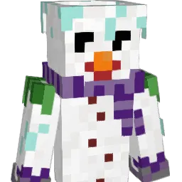 lolllbert