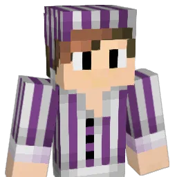lollo0's Minecraft skin