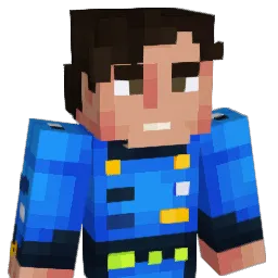 lollo773's Minecraft skin