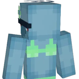 lollo_factory's Minecraft skin