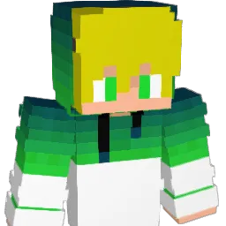 lollo_op's Minecraft skin