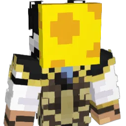 lollolcheese123's Minecraft skin