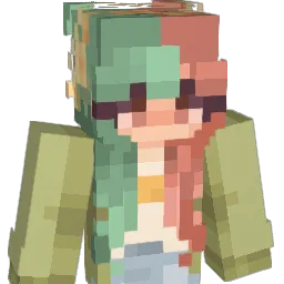 lollybeprincess