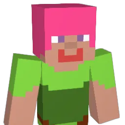 lollymandude