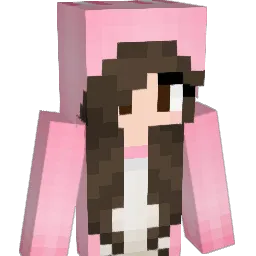 lollypeach98