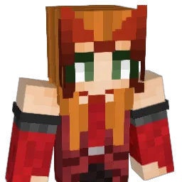 lolmining1234