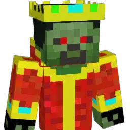 lolmops