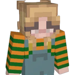 lolmorgs