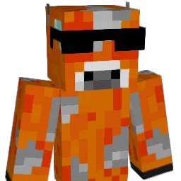 lolmushy