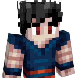 lolmy_a Minecraft avatar bust