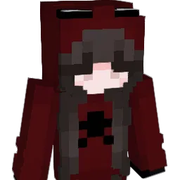 lolnadia