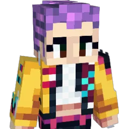 lolo6904