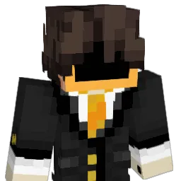 lolo_is_logan