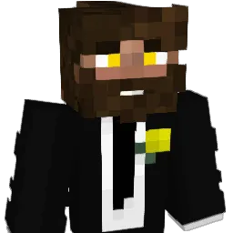 lolokekos_