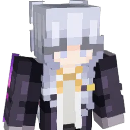 lolol2233's Minecraft skin
