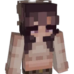 lolol_mari