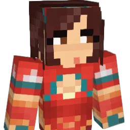 loloma65