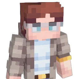lolotron_2
