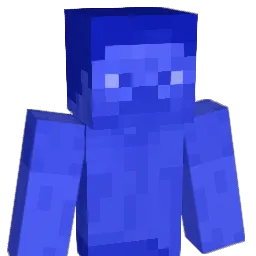 loloxek3