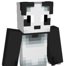 lolpanda_YT