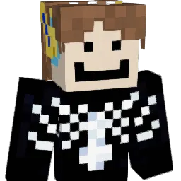 lolplayzRoblox
